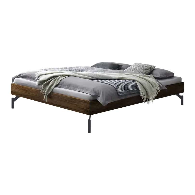 Bett Cardella