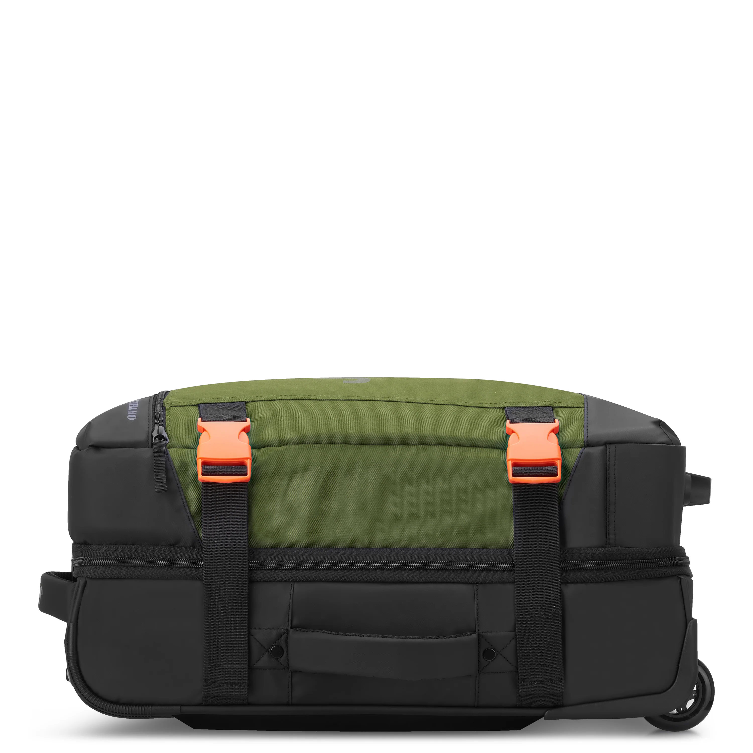 JS007C - Sac De Voyage 55cm