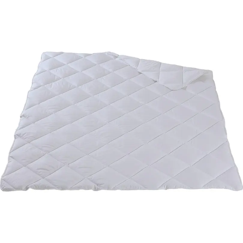 Duvet Nolana Classic