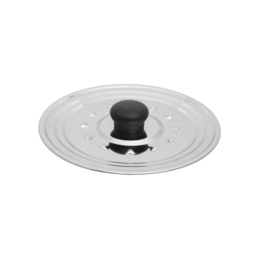 Tampa para caçarola