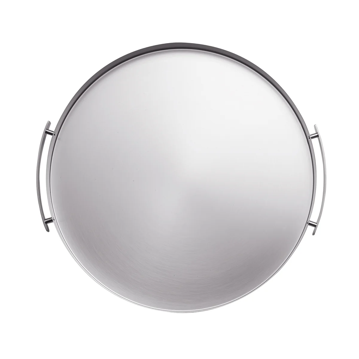 Stelton - Serviertablett Ø 33.5 cm