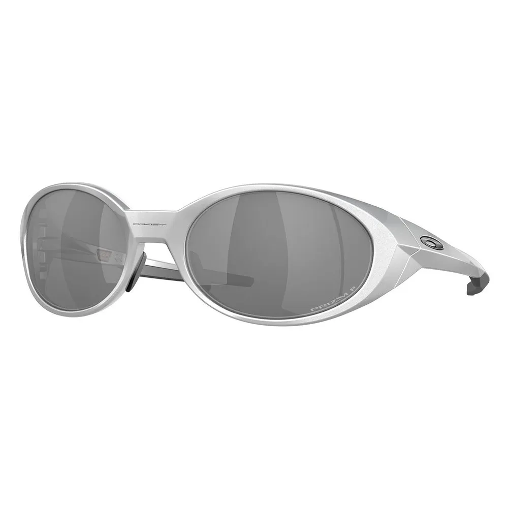 Oakley Eyejacket Redux Prizm polarized sunglasses