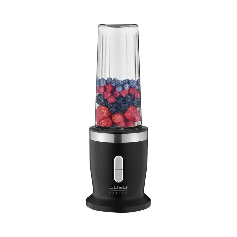 Standmixer Click & Blend