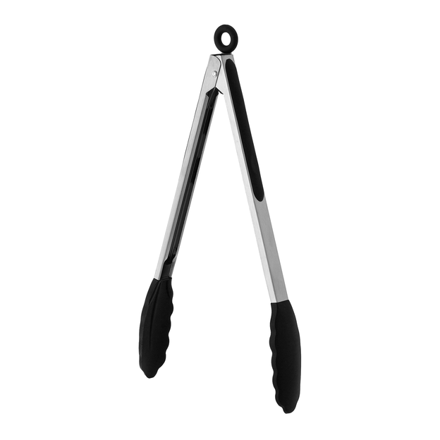 PINÇA MULTIUSO 35 CM COOKING