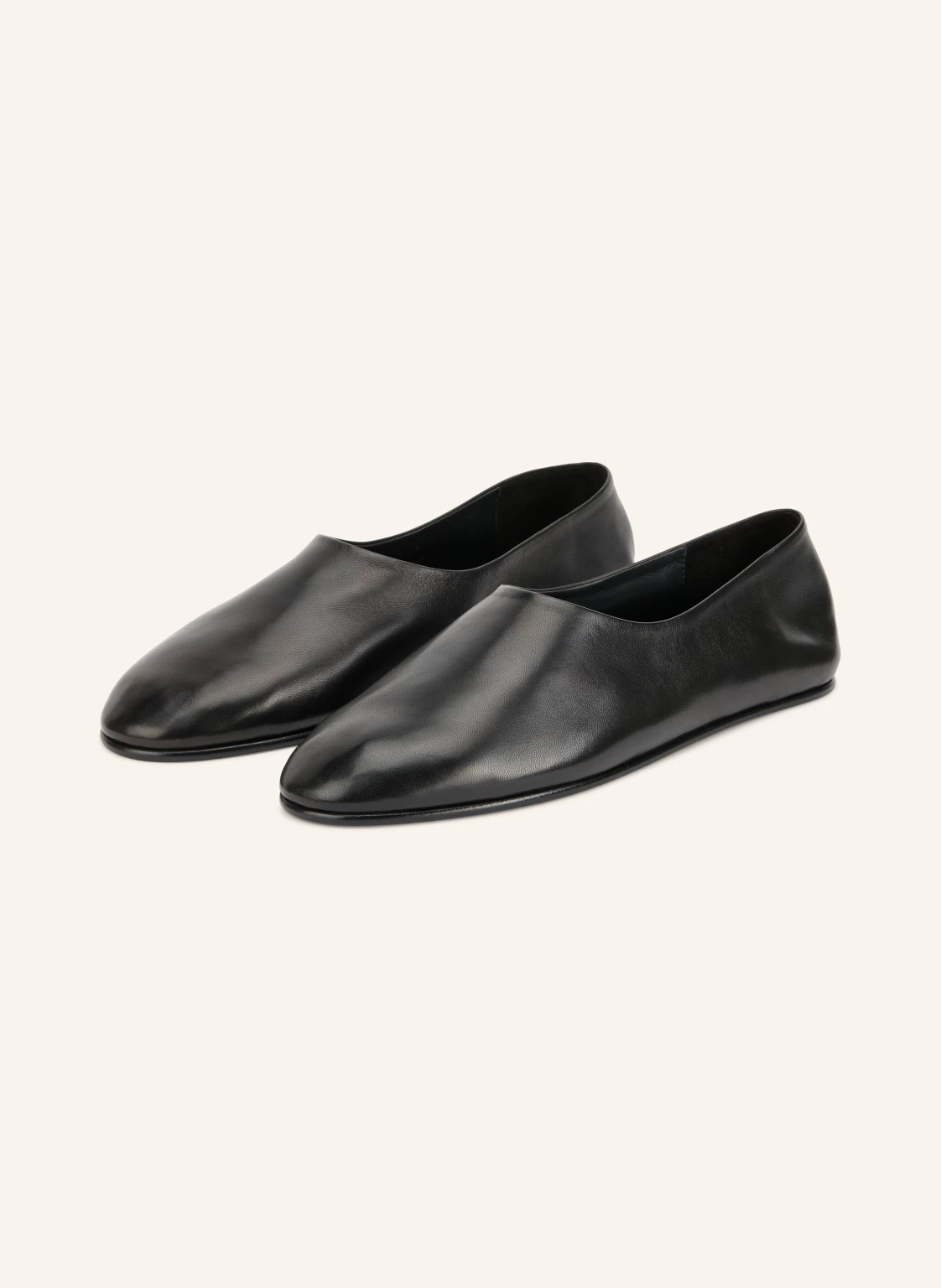FEAR OF GOD Ballerinas
