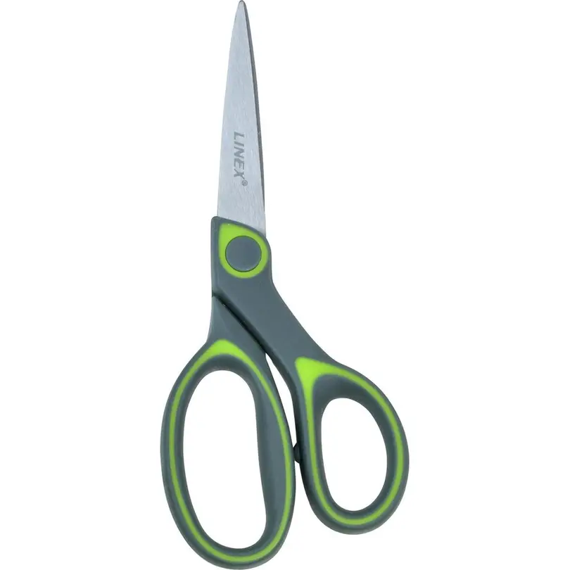 Schere Linex