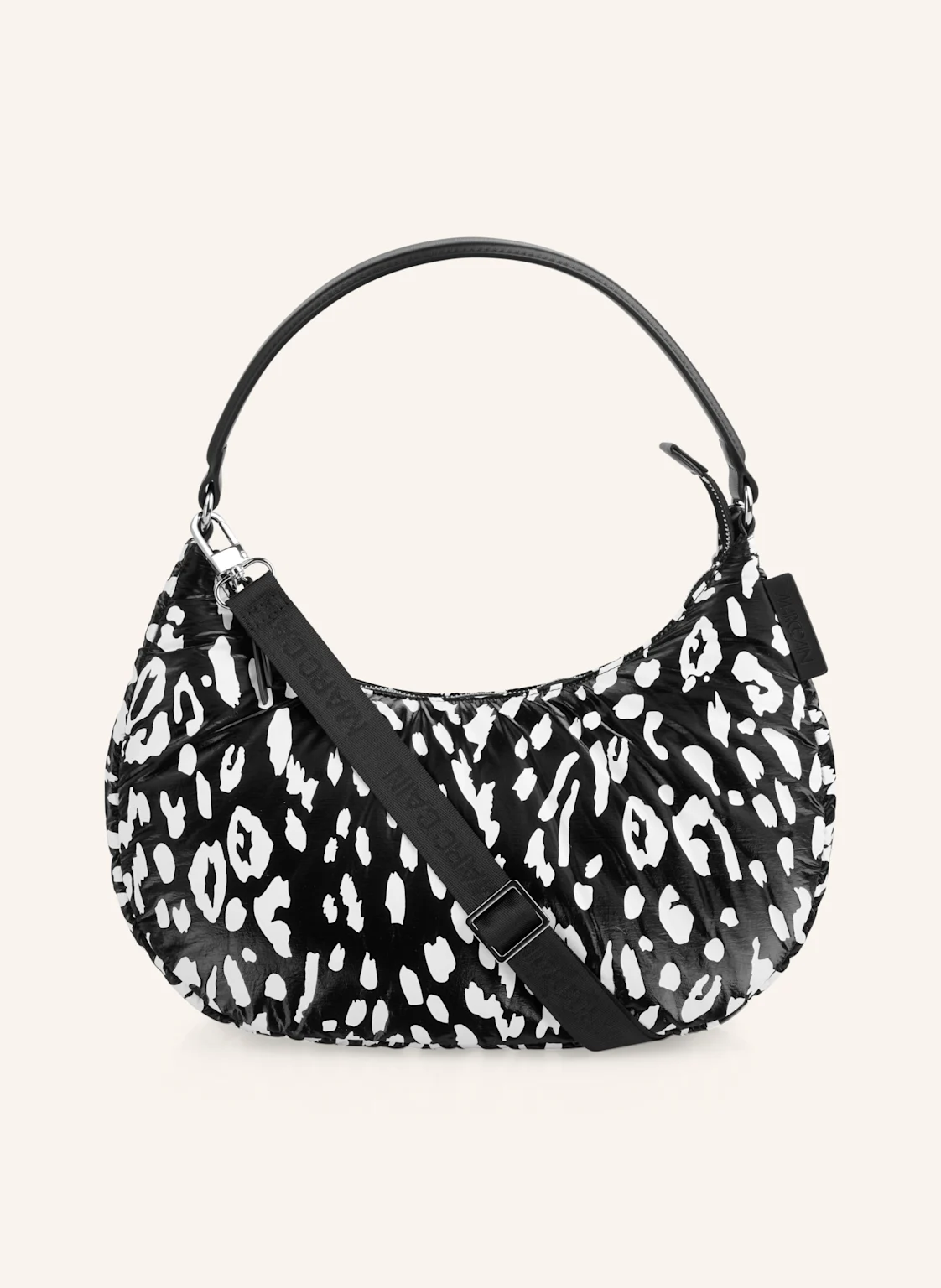 MARC CAIN Hobo