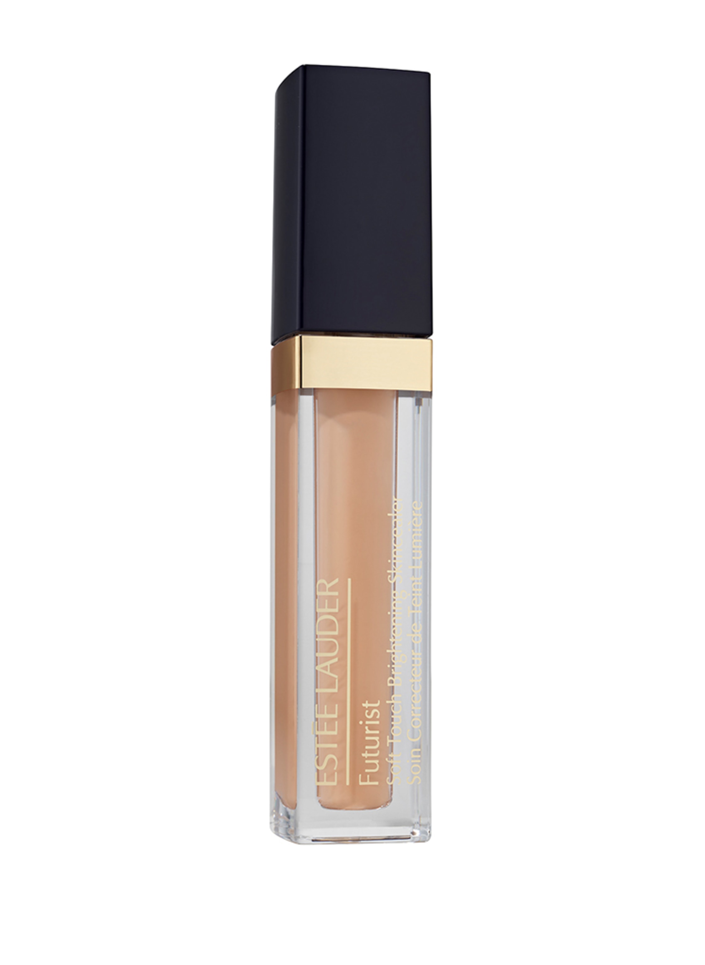 ESTÉE LAUDER FUTURIST SOFT TOUCH BRIGHTENING SKINCEALER