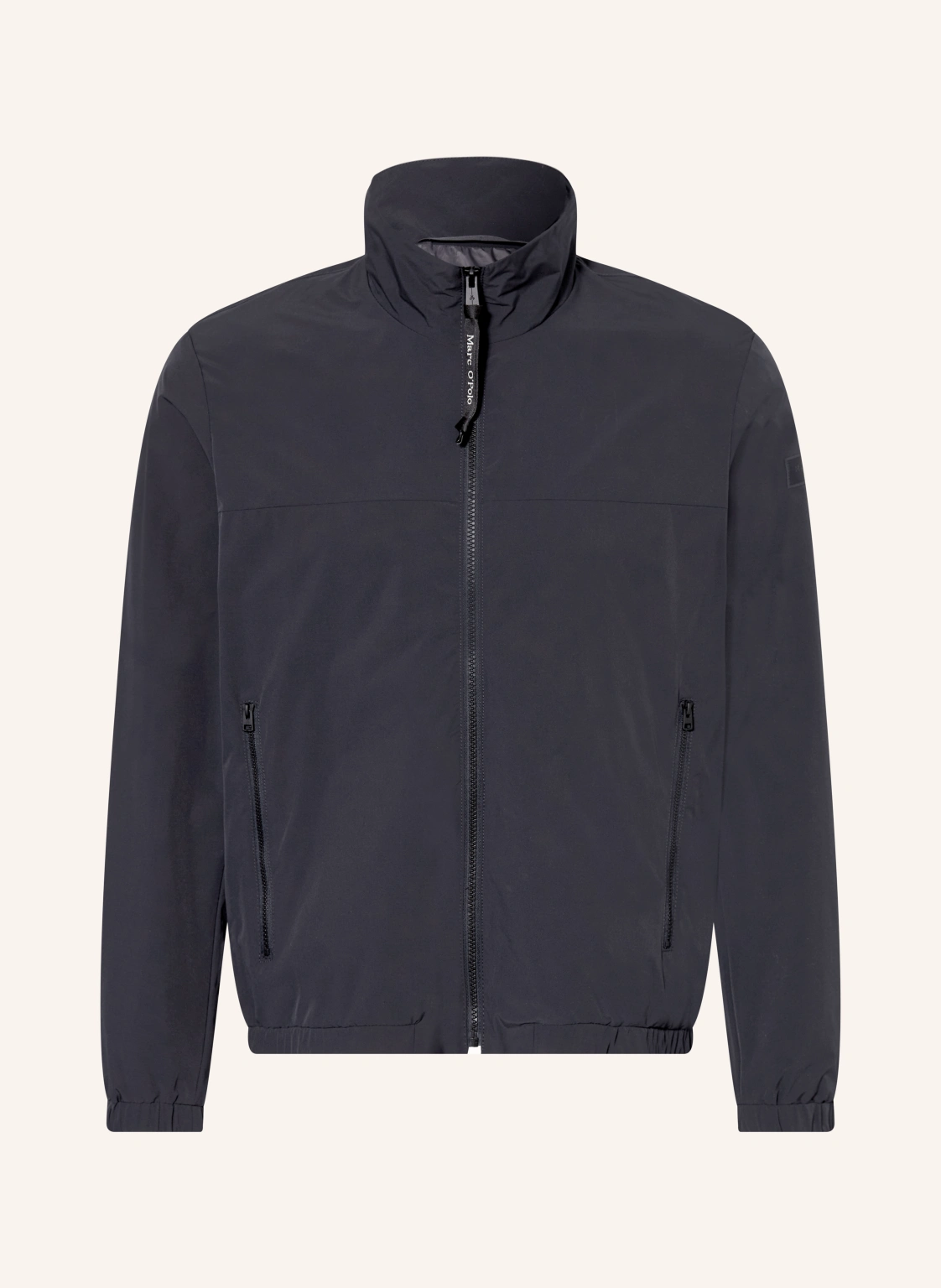 Marc O'Polo Jacke