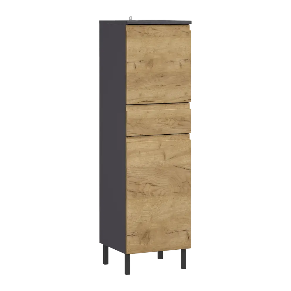 Midischrank Salinas