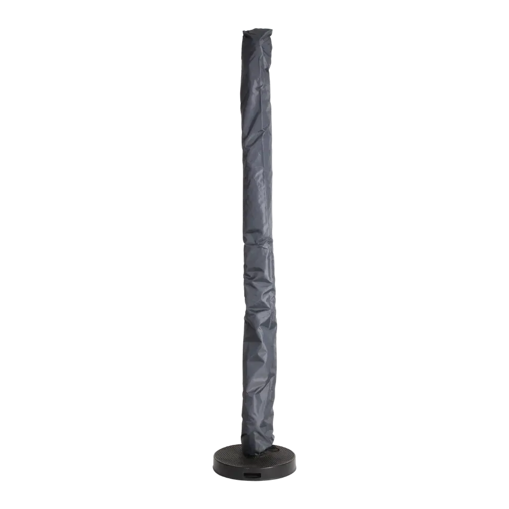 Schutzhülle Sonnenschirm 85X40X230