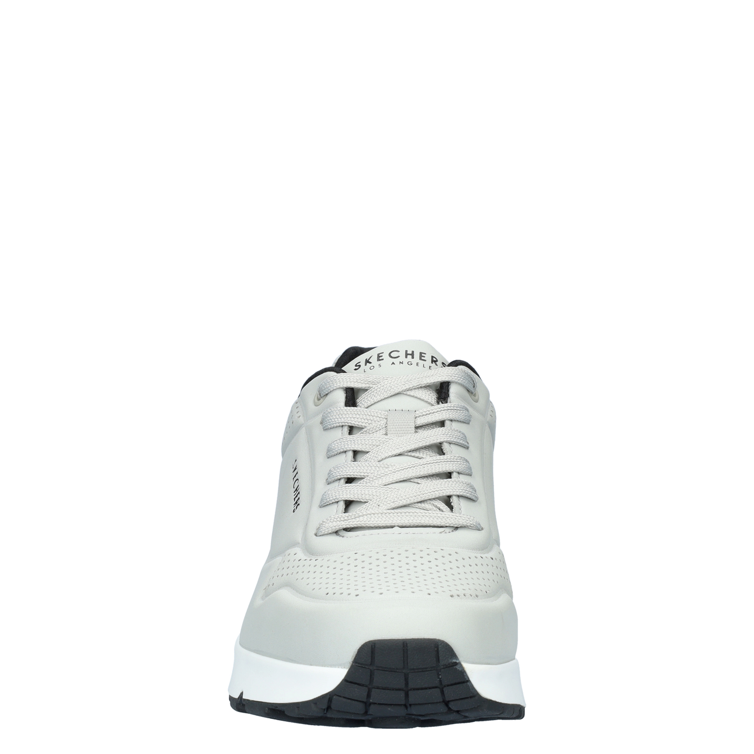 Skechers Street Uno heren sneaker