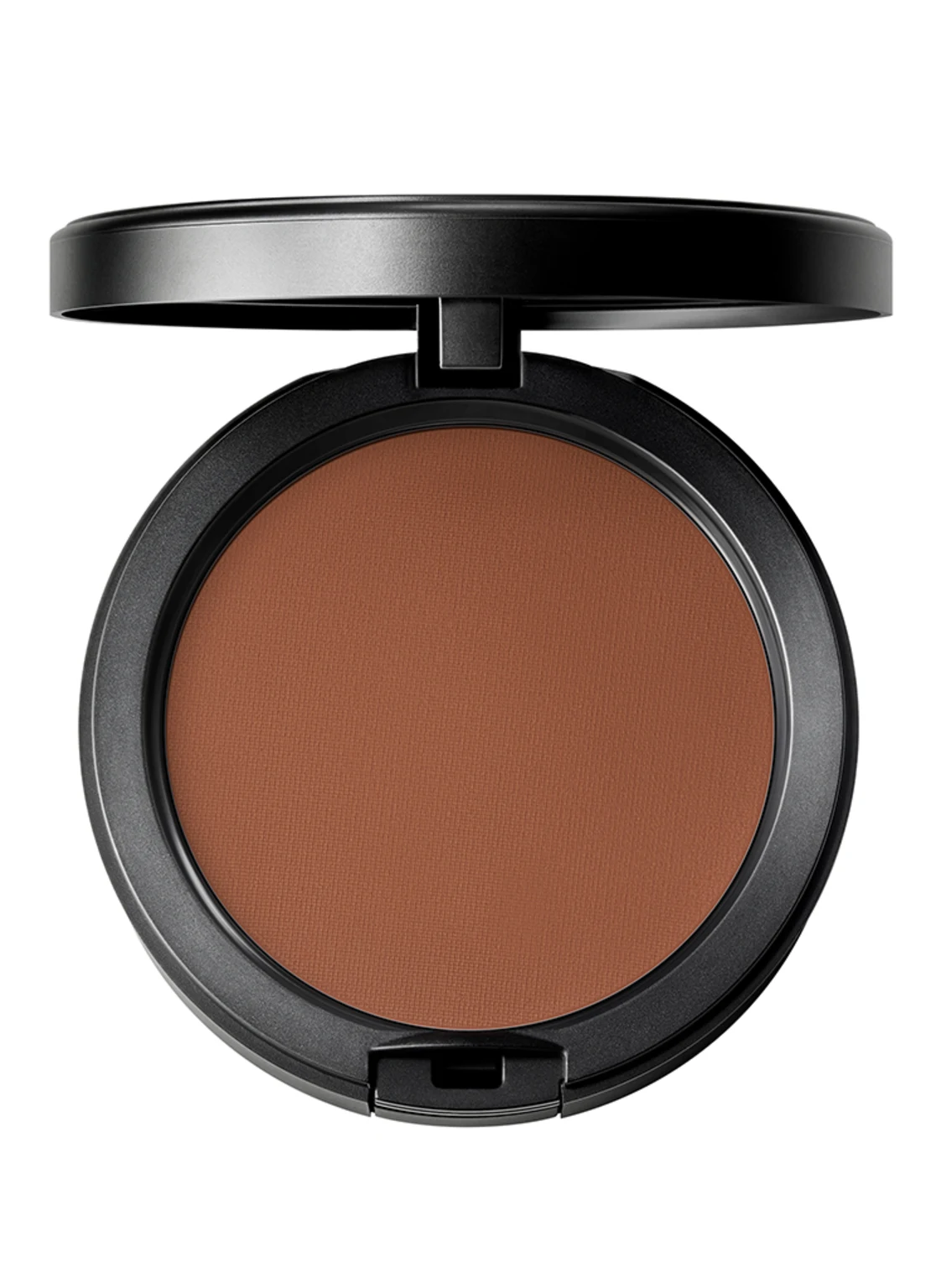 M.A.C STUDIO FIX PREFILL