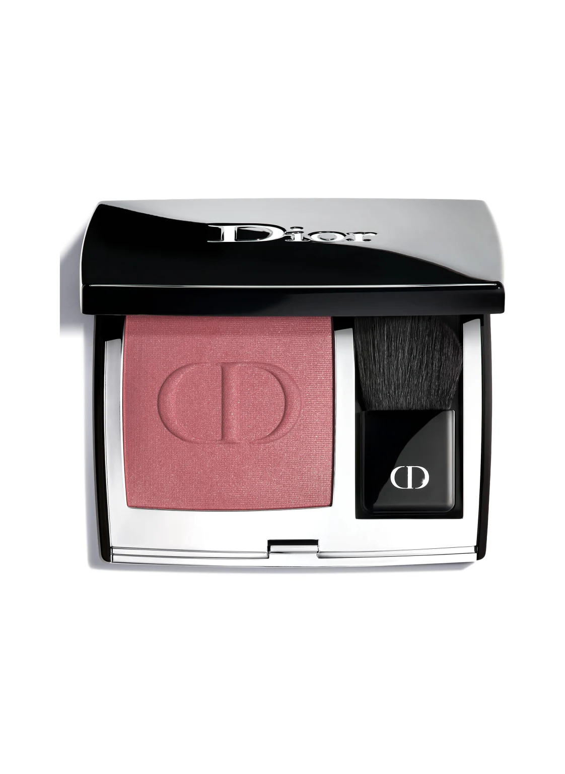 DIOR ROUGE BLUSH