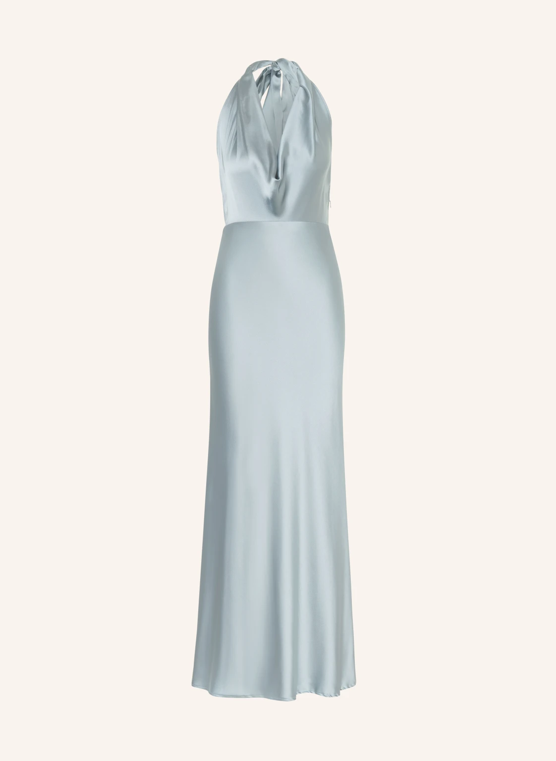 Hey Kyla Abendkleid
