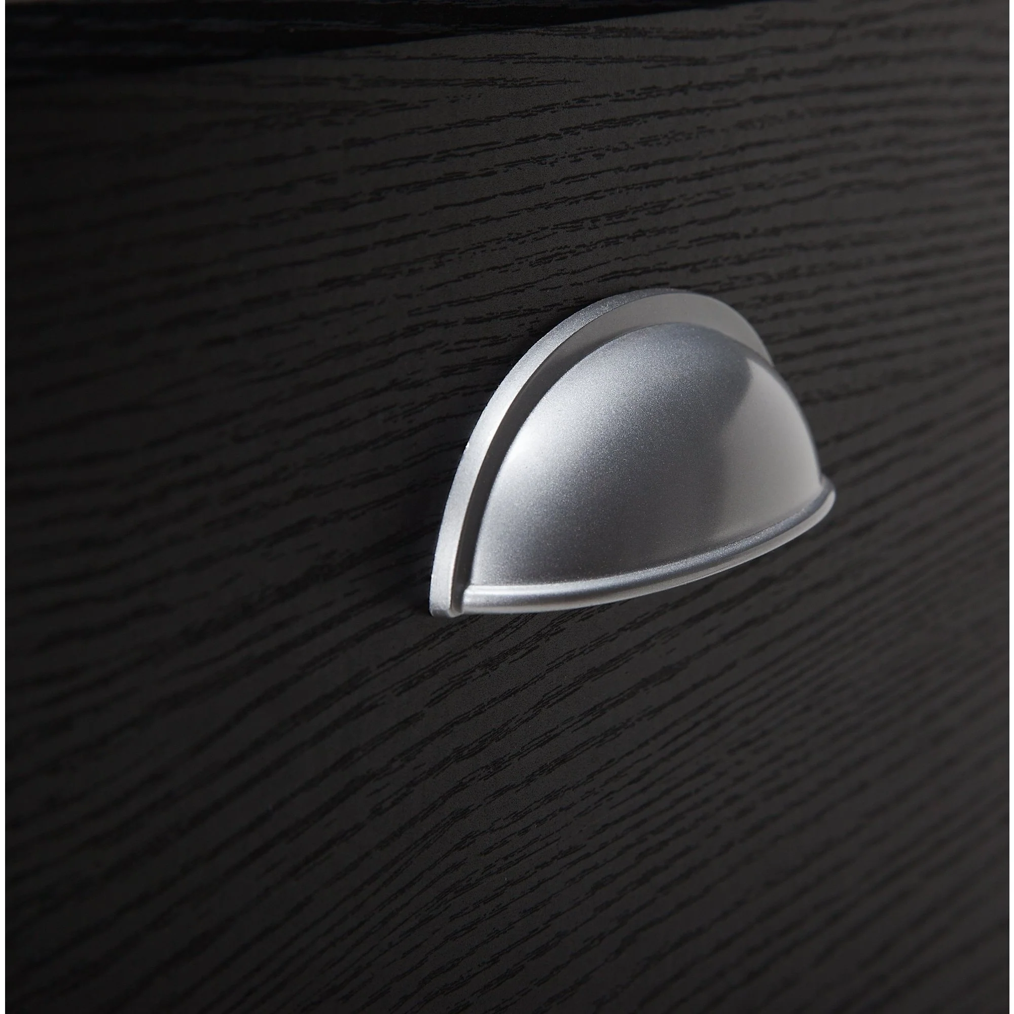 Connecticut Lateral File from Bush Furniture