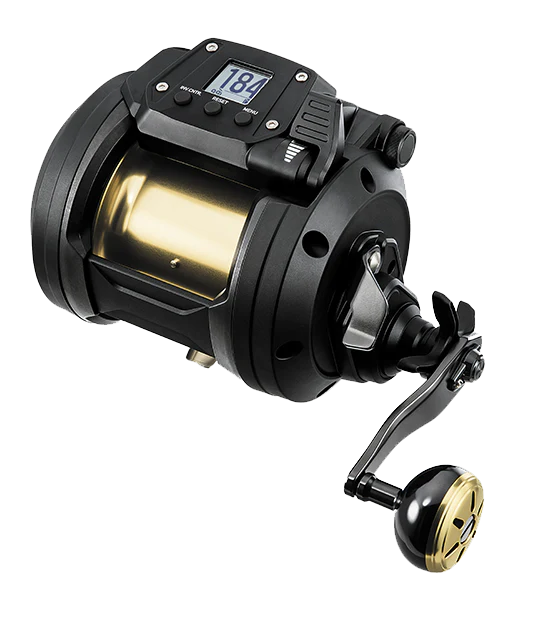 TANACOM 800