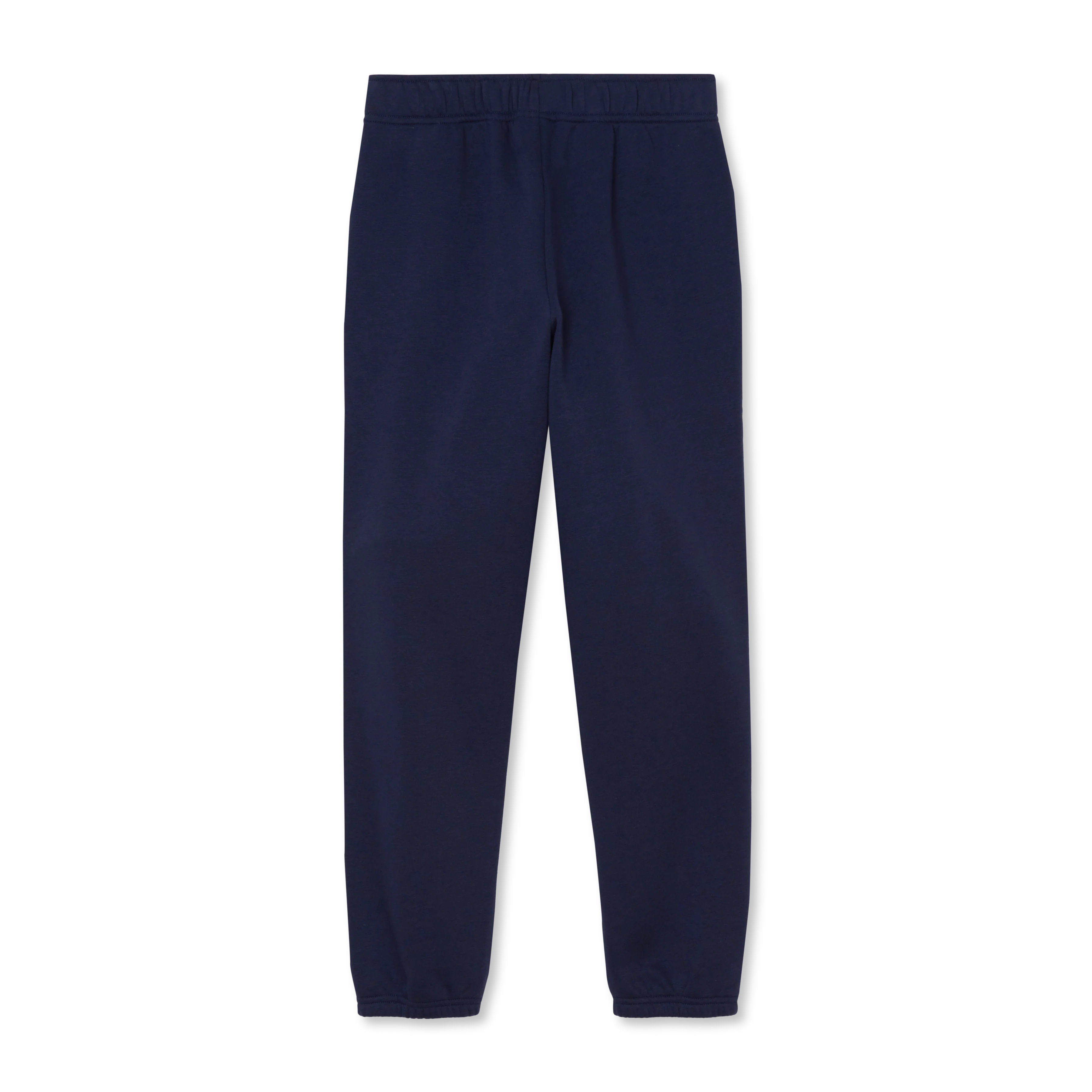 Girls' Camp Fleece Sweatpant