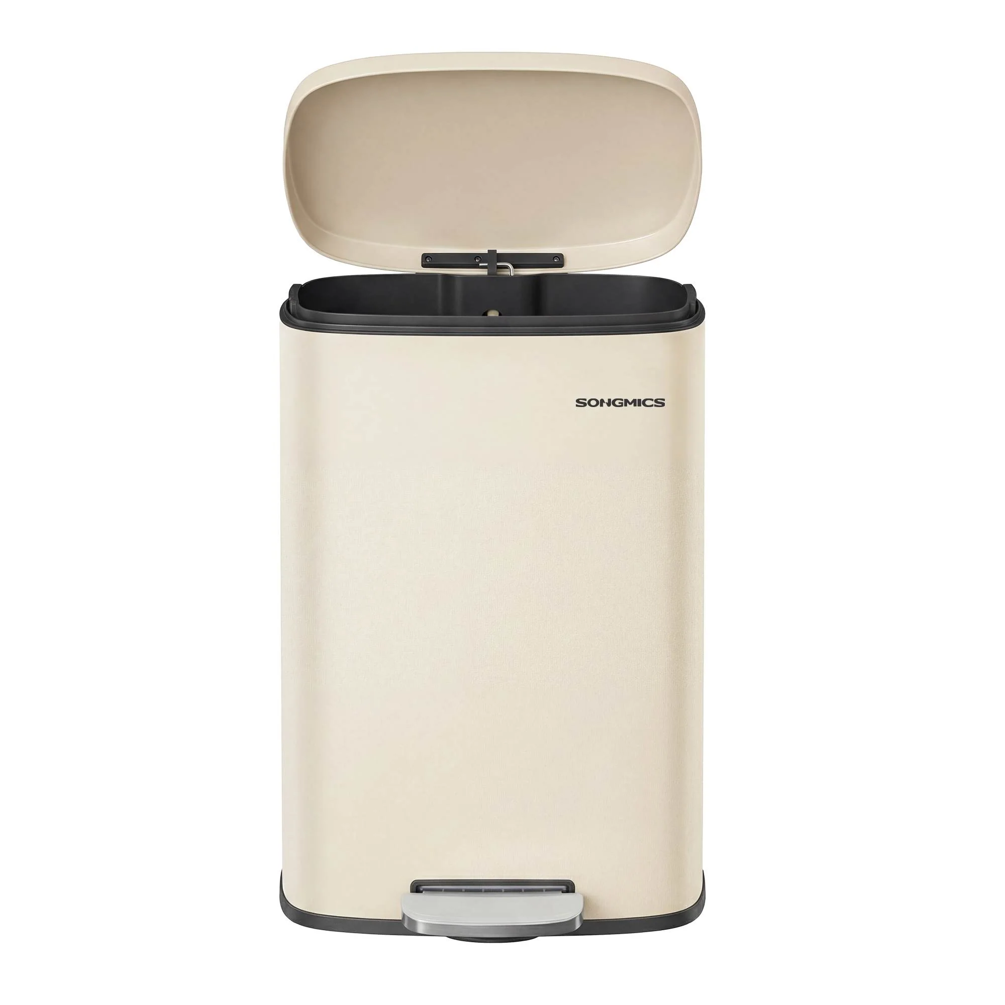 Poubelle de cuisine 50L