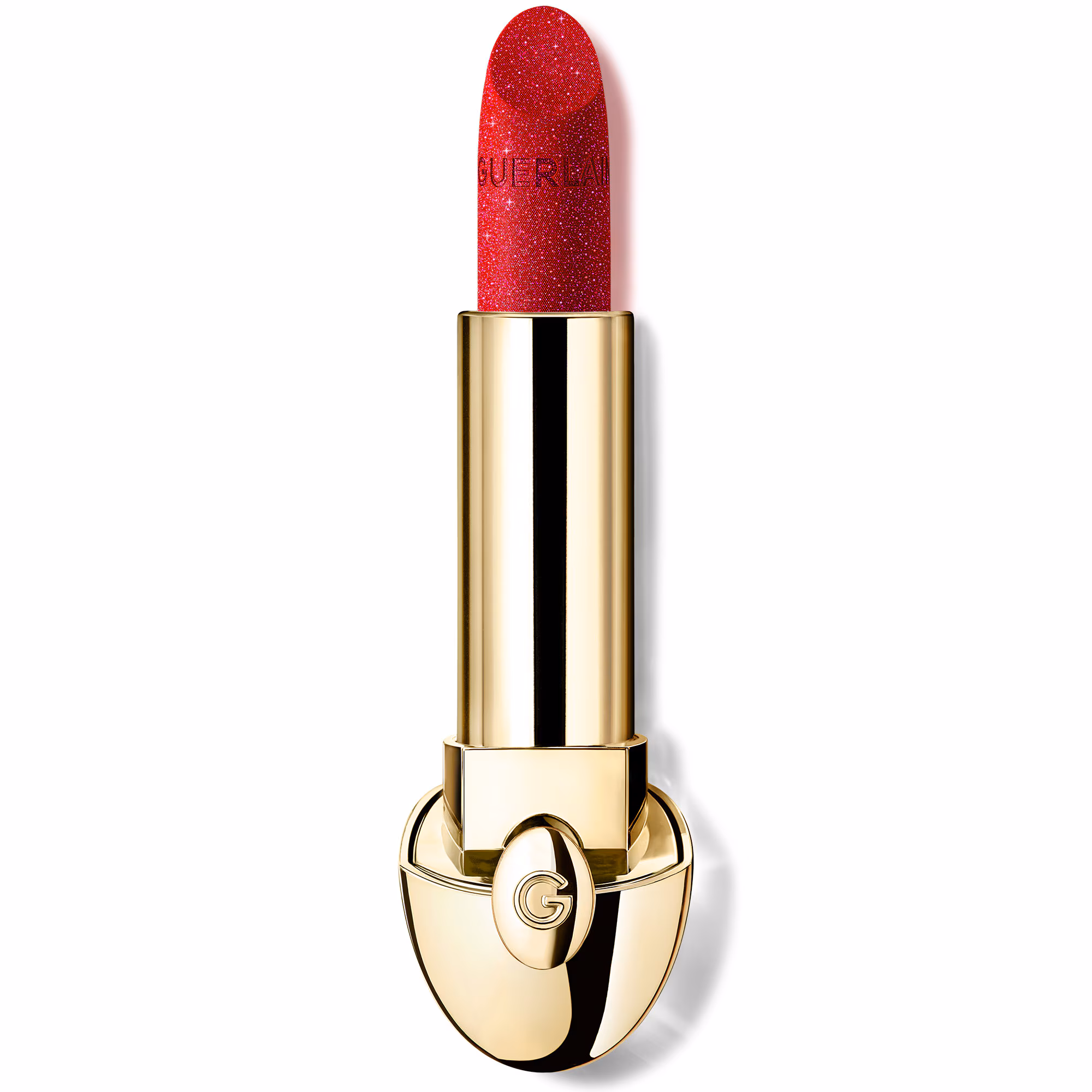ROUGE GLa recharge