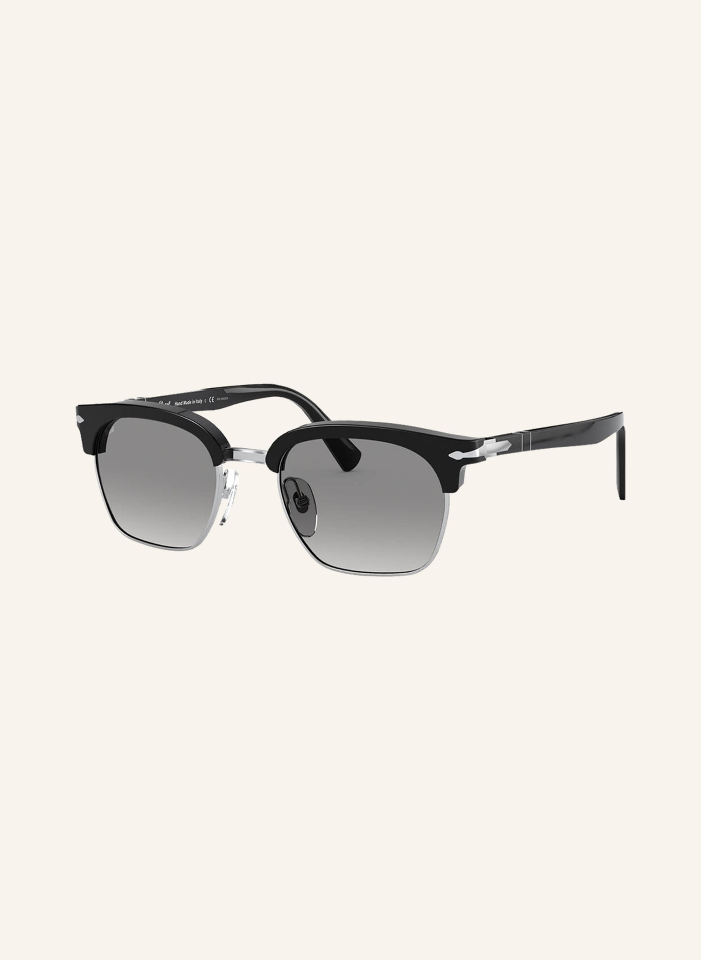Persol Sonnenbrille PO3199S