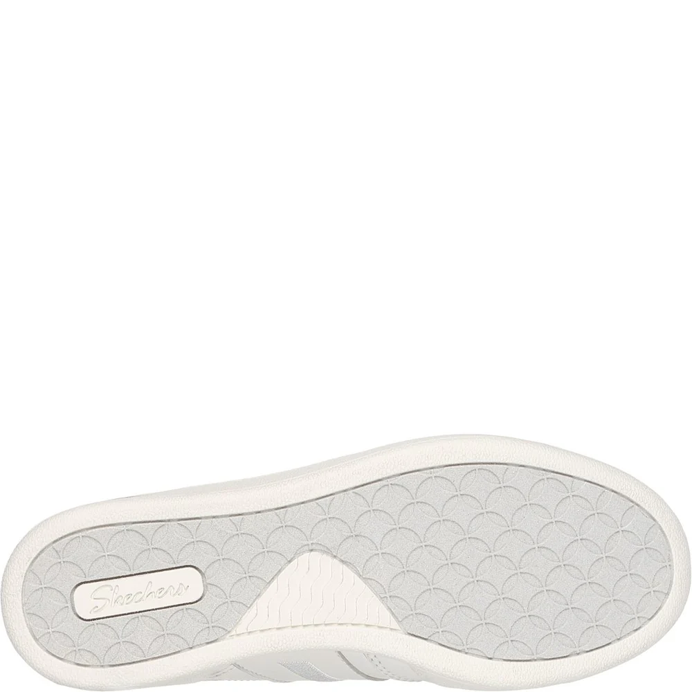 Skechers Arch Fit Classic Trainers