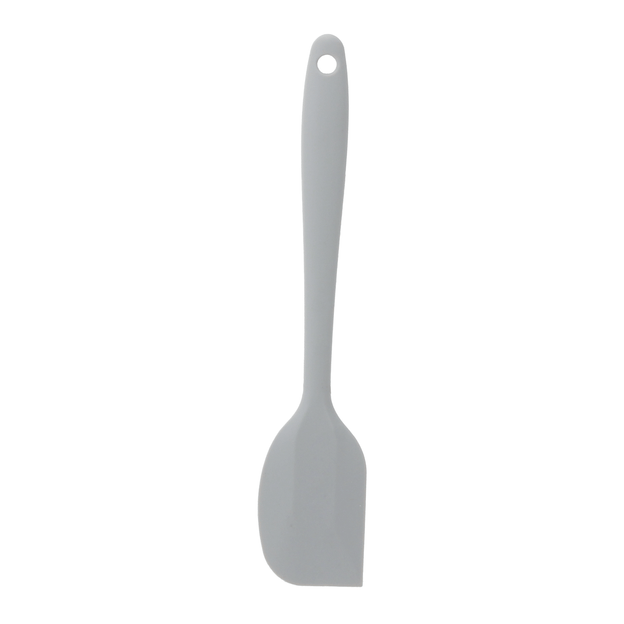 ESPÁTULA 21 CM KITCHEN