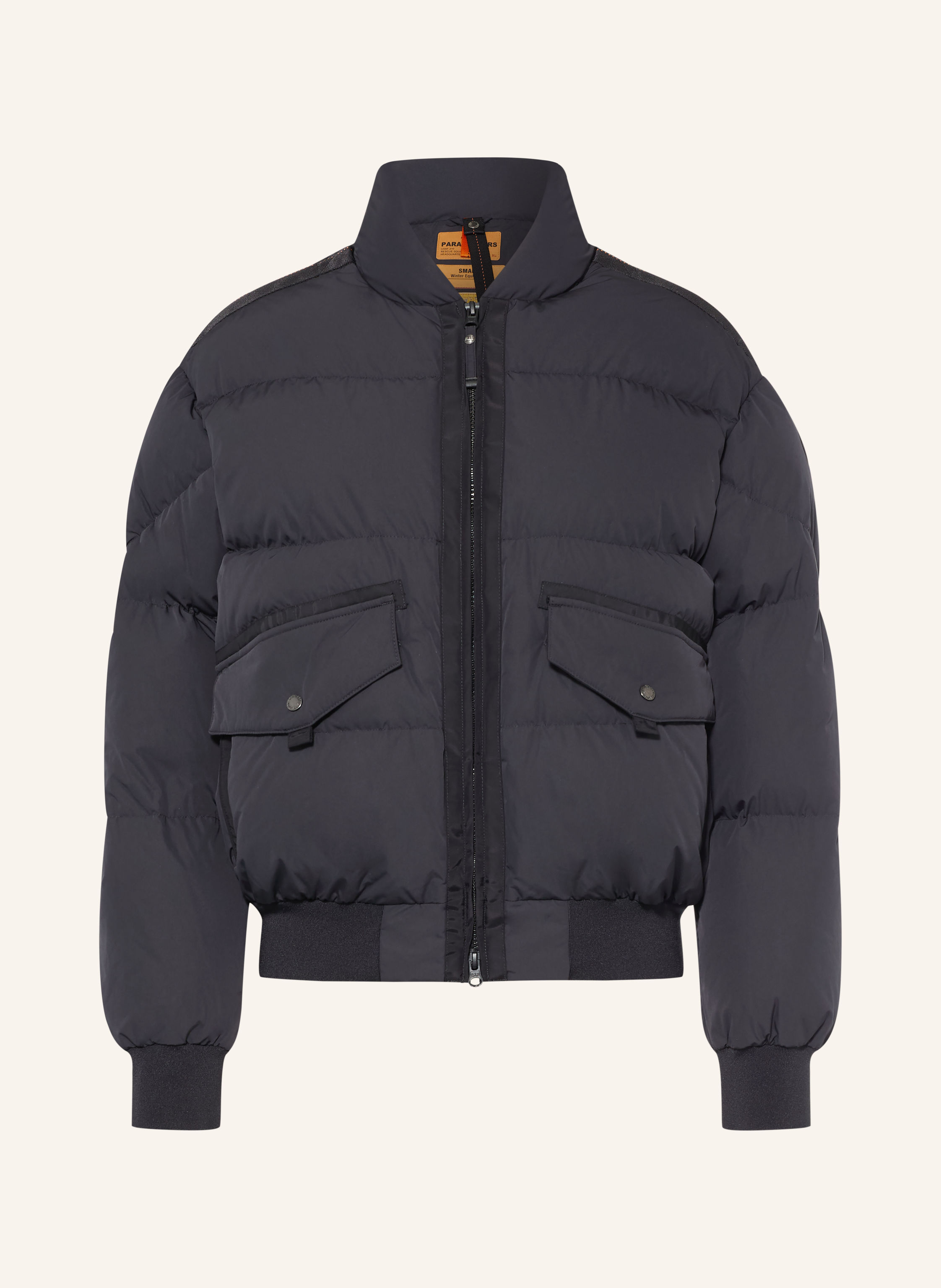 PARAJUMPERS Daunenjacke COLLYNIE