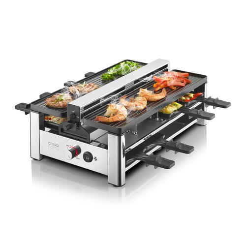 Raclette AirClean