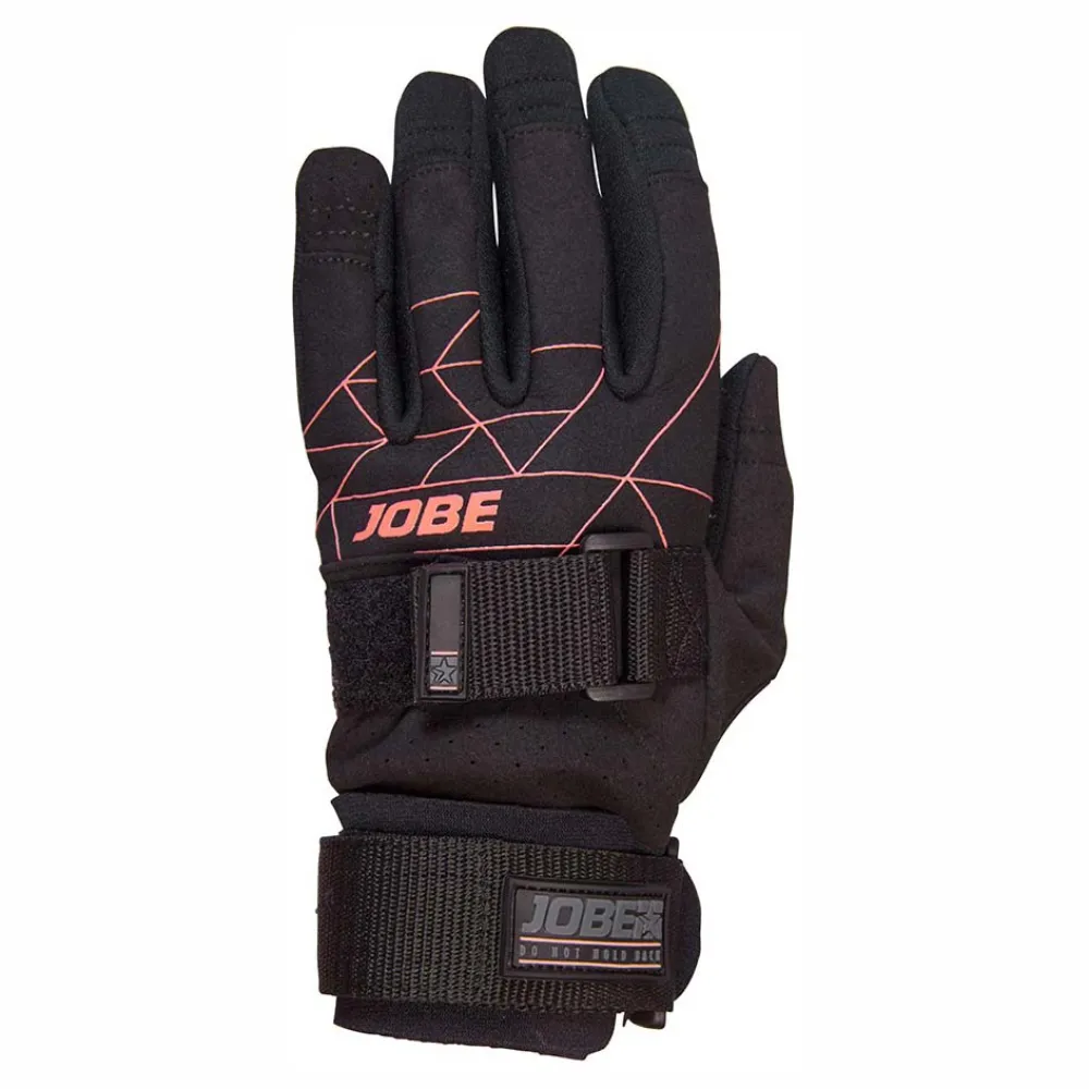 Jobe Grip gloves