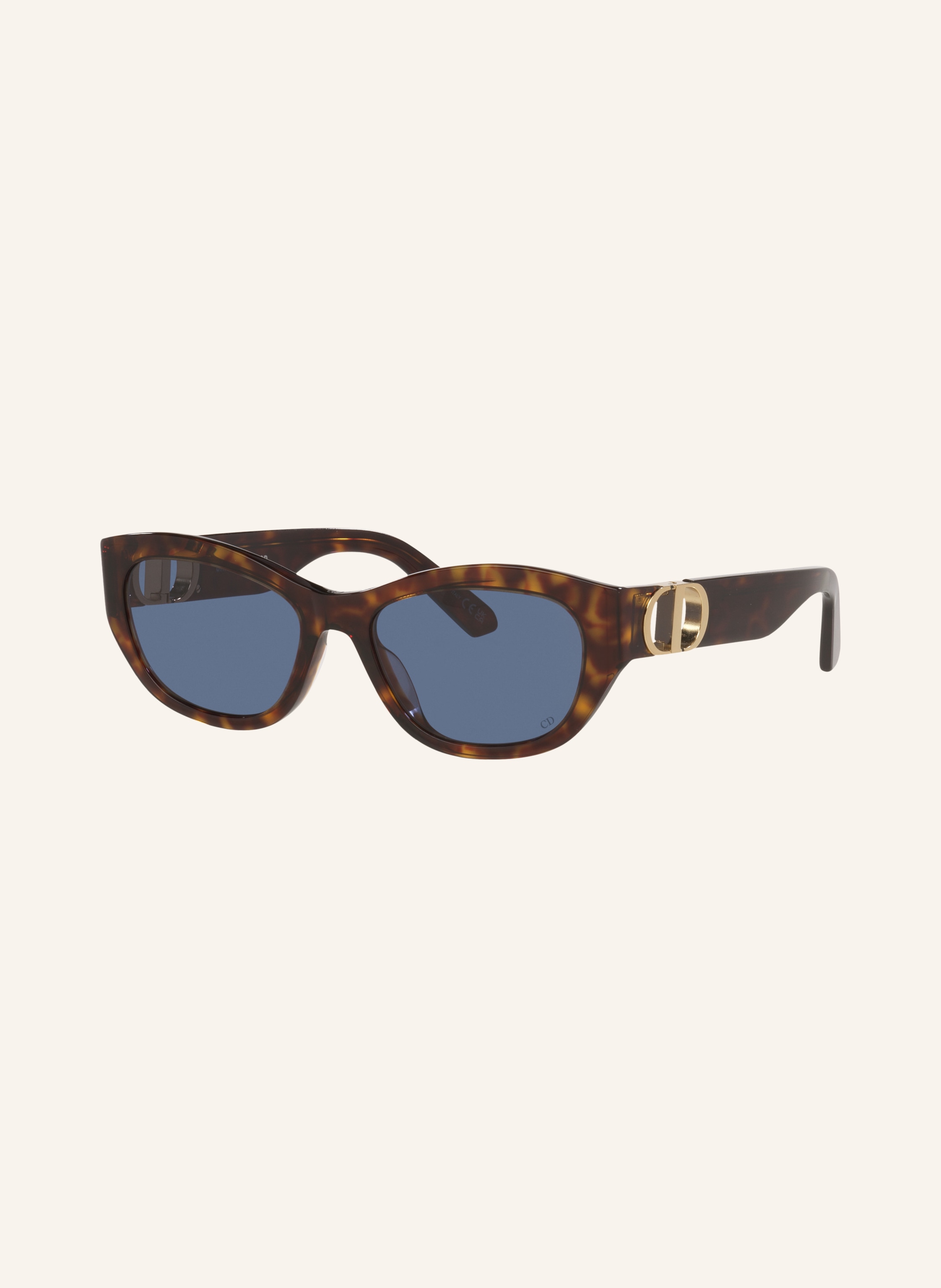 DIOR Sonnenbrille CD002107