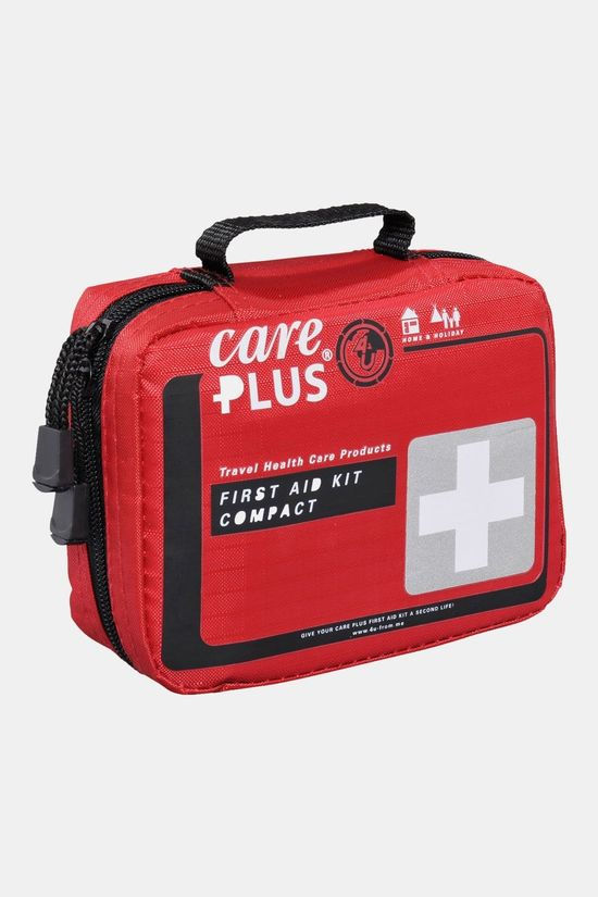 Care Plus First aid kit Compact EHBO-kit