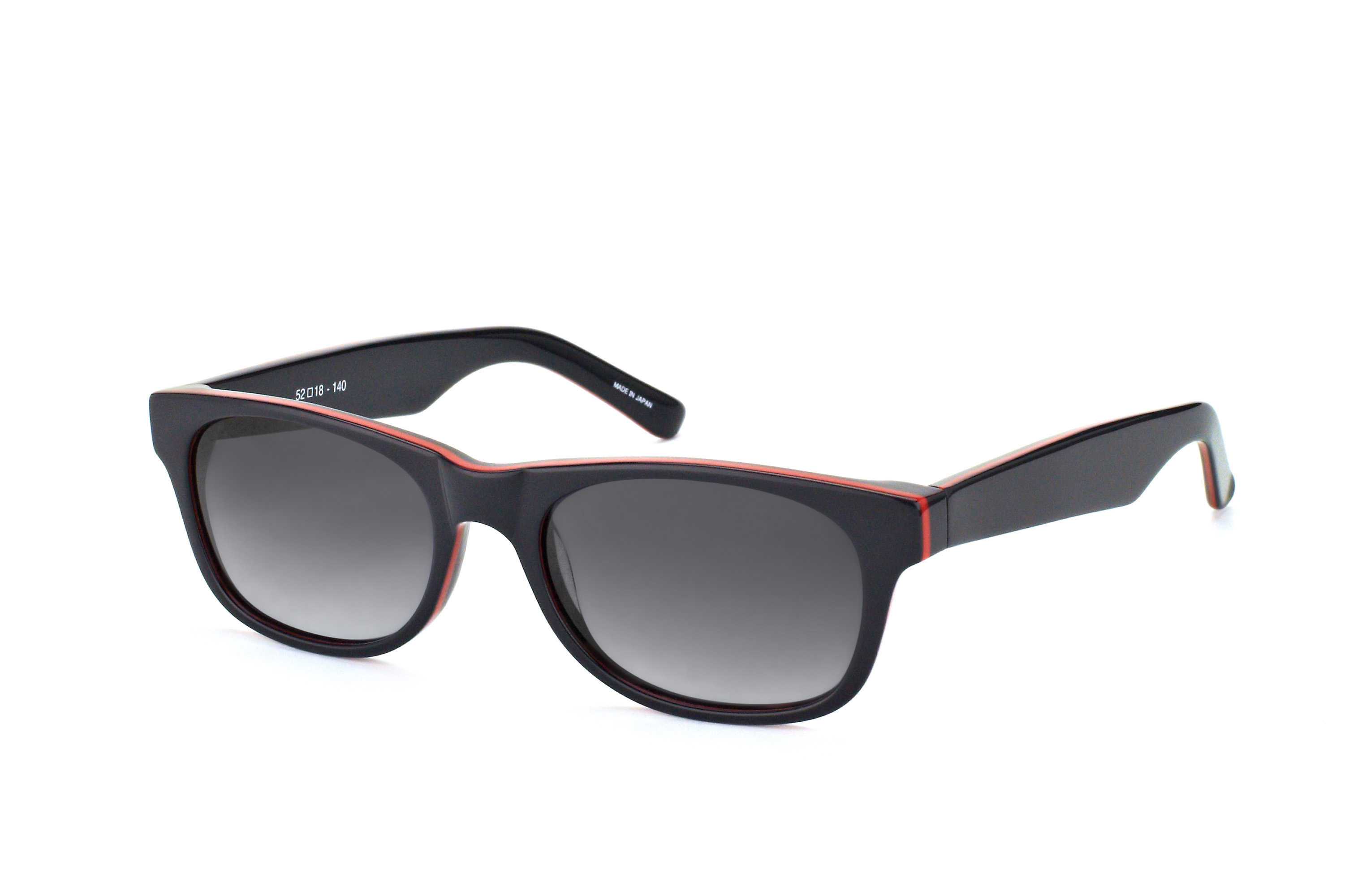 Mister Spex Collection Jamie 2001 003
