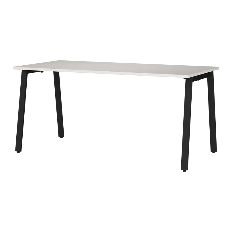 Schreibtisch Tivolo