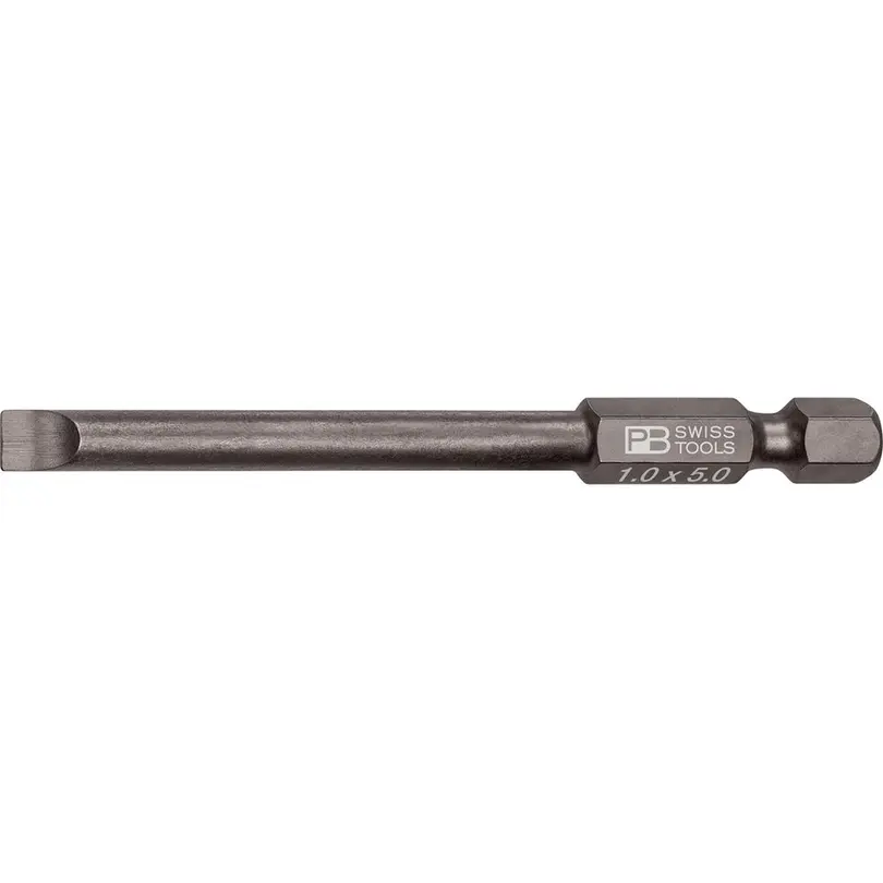 Schraubenzieher PB Swiss Tools