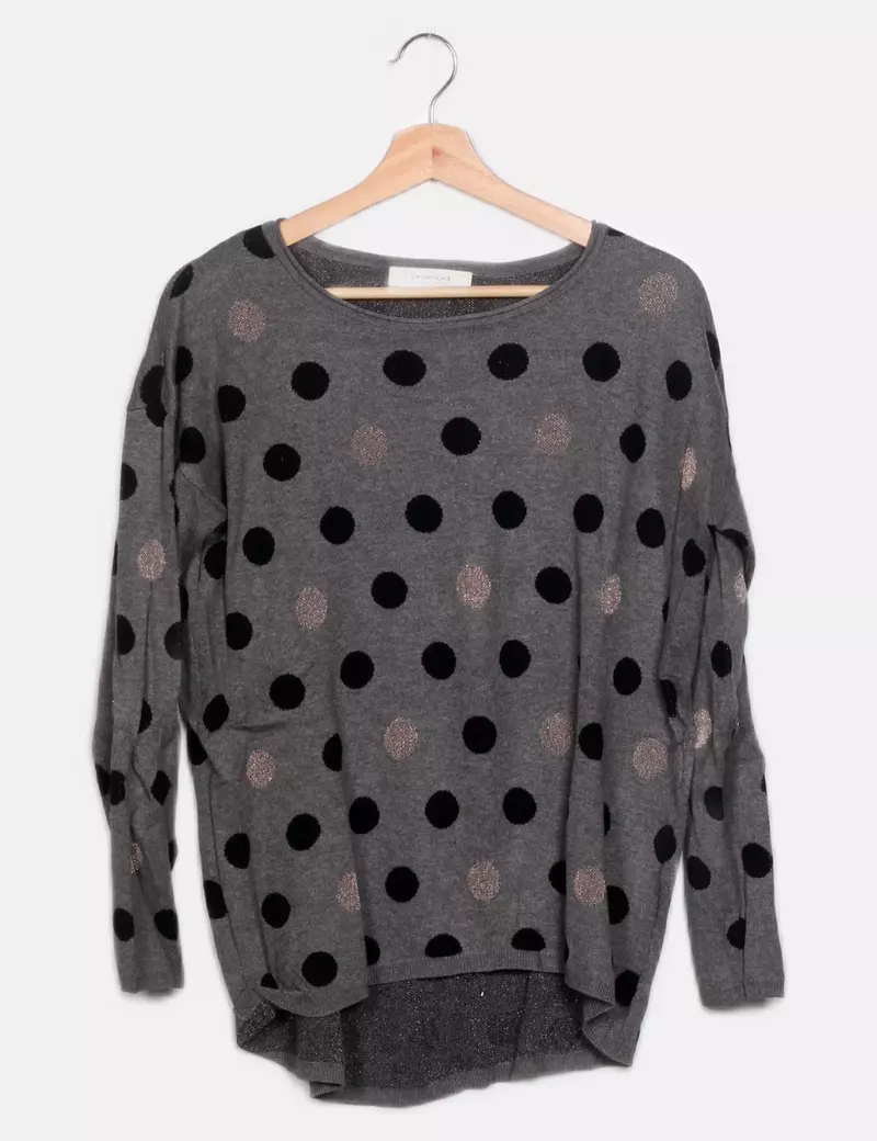 Camaïeu jumper Knitted