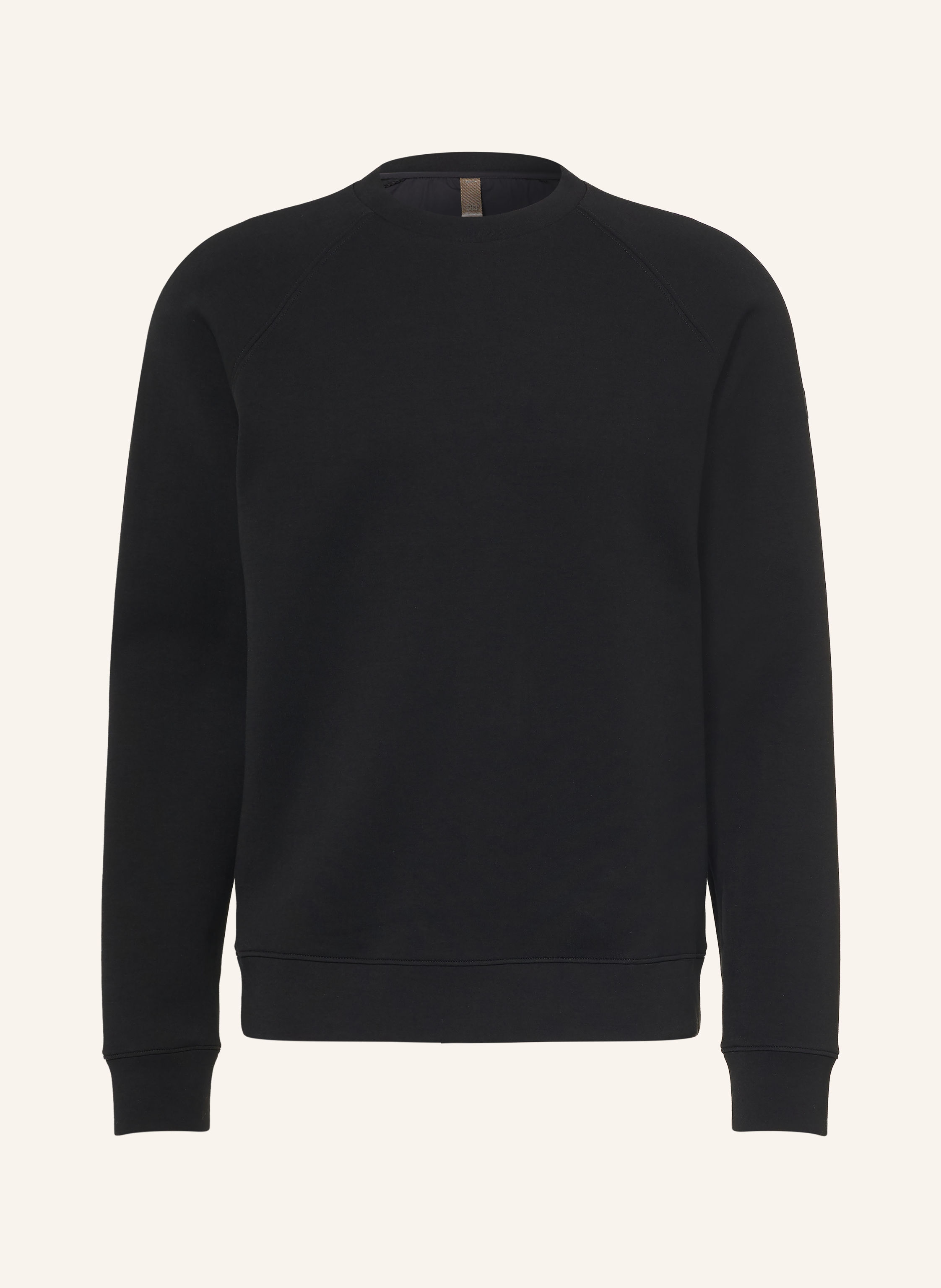 DUNO Sweatshirt VORN BARDI