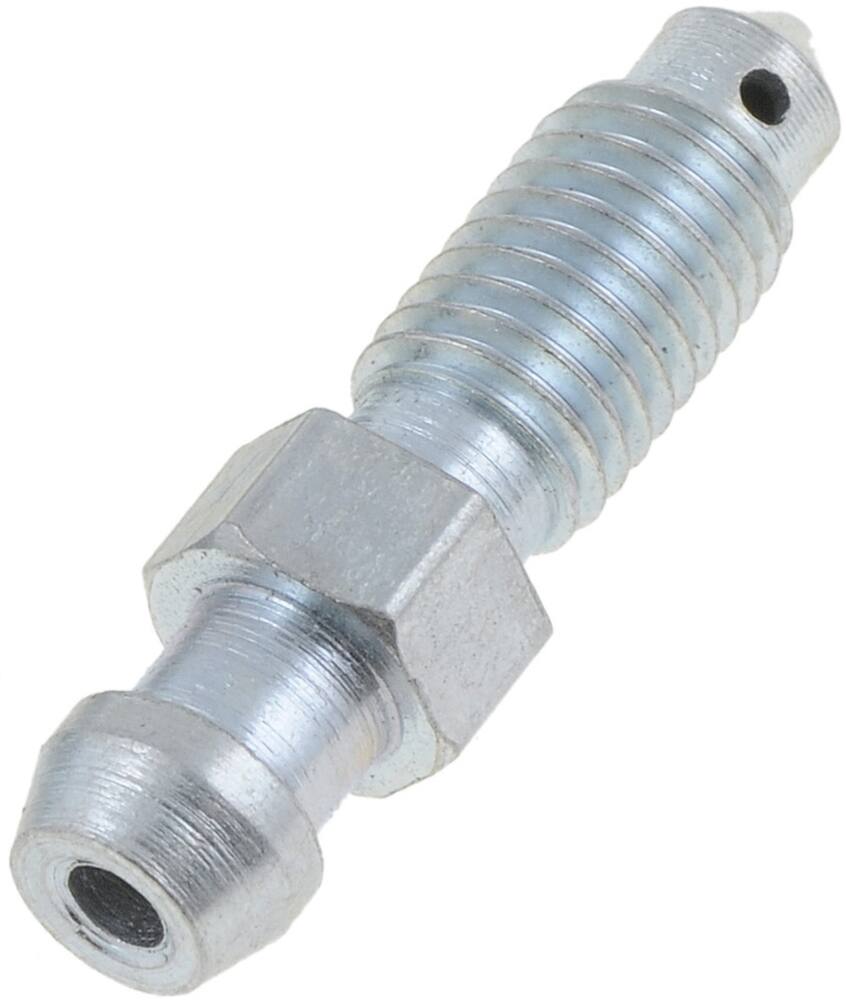 Dorman HELP! Brake Bleeder Screw