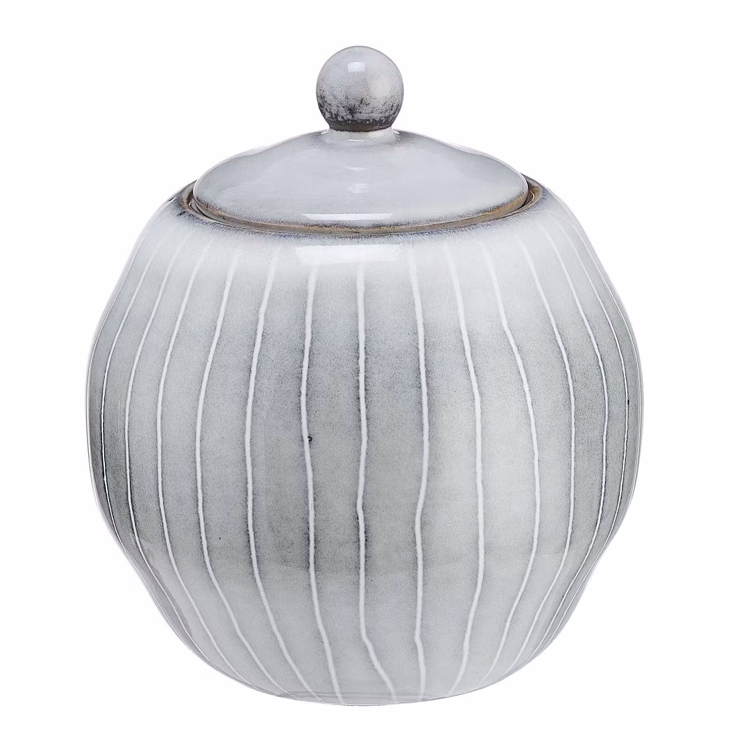 HENLEY Zuckerdose 4er-Set