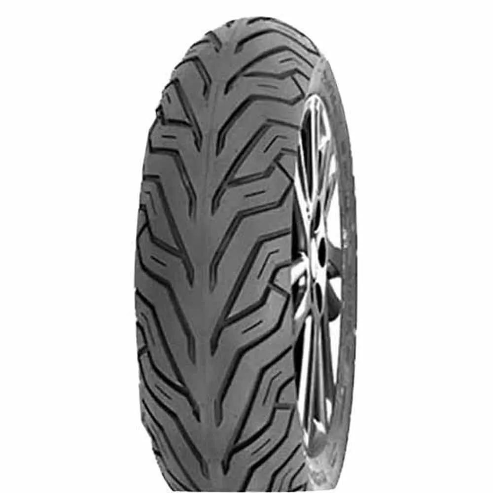 Deli Tire Urban Grip 59S TL scooter front/rear tire