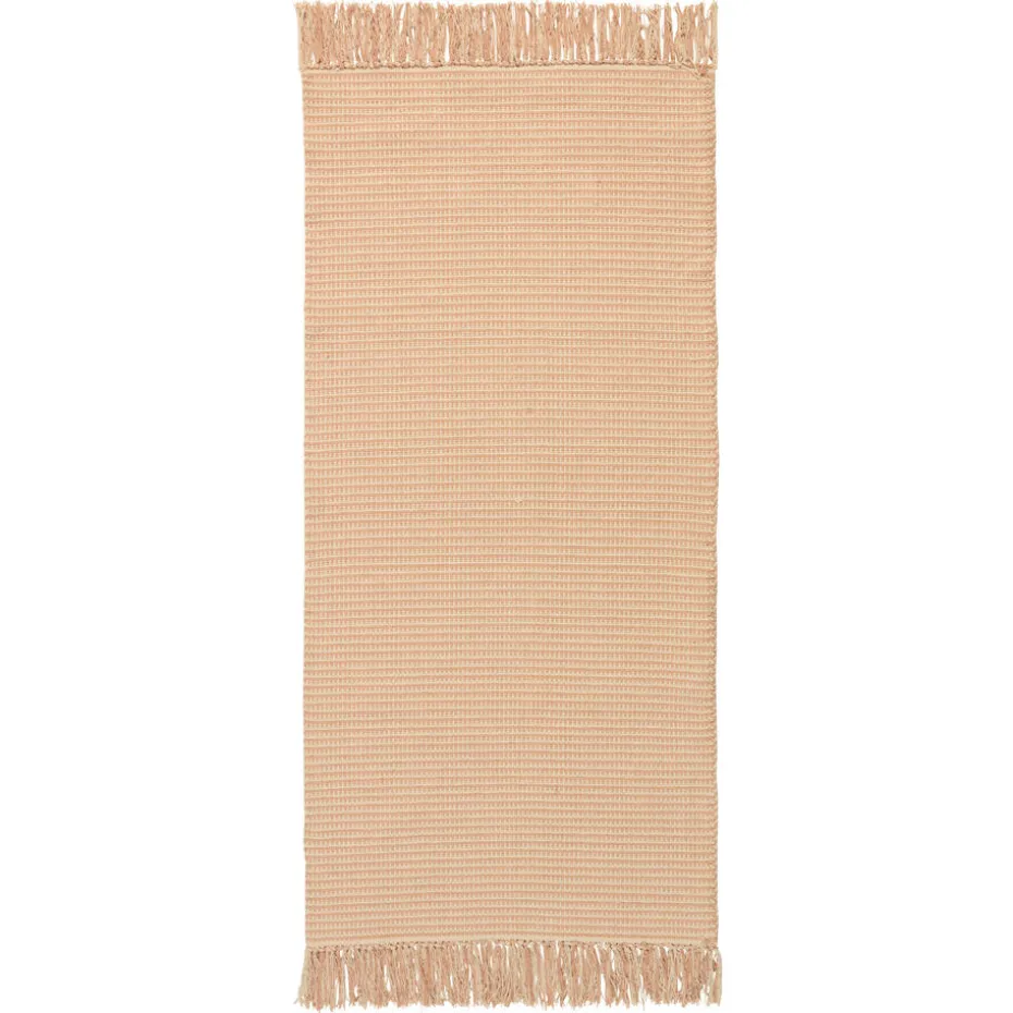 Kwantum Vloerkleden | Vloerkleden Woonkamer | Vloerkleed Pika  Terra