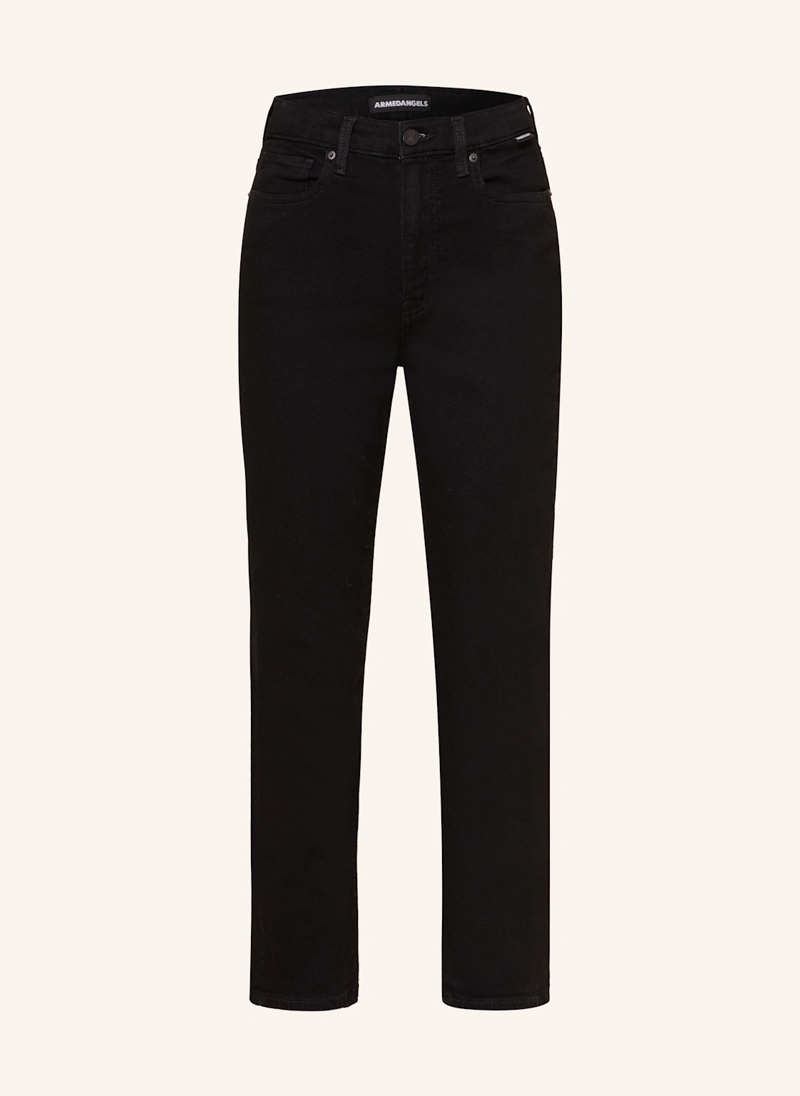 ARMEDANGELS Jeans LEJAA