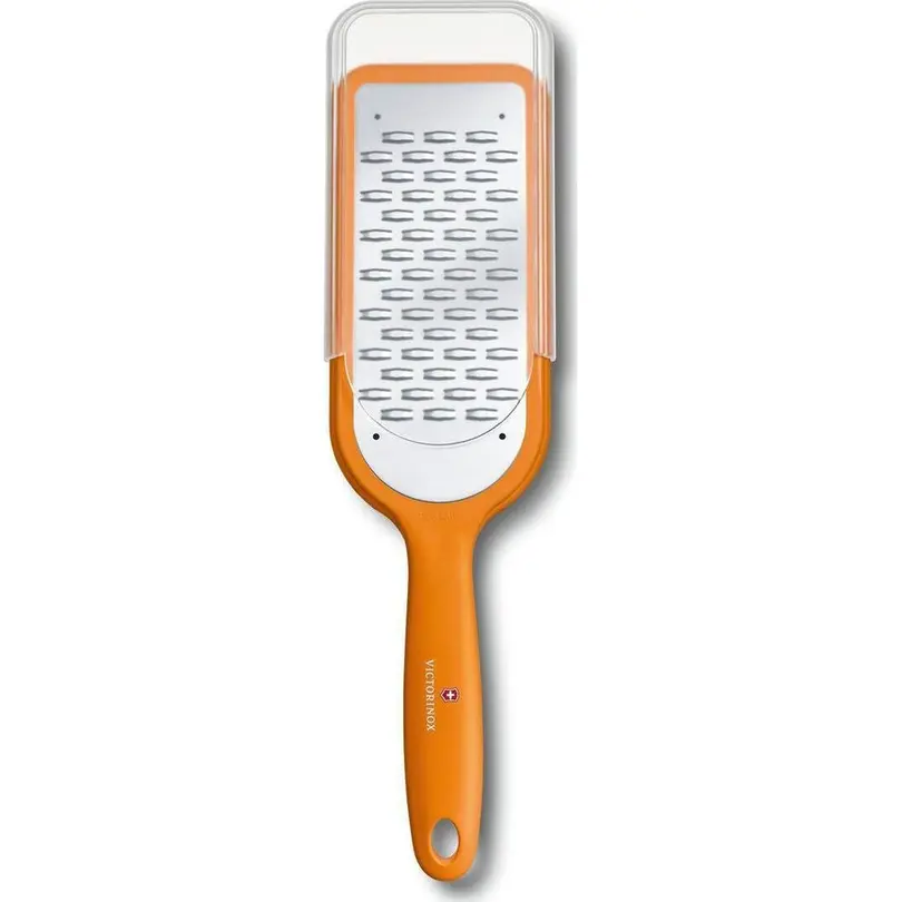 Fein-/Grobreibe Victorinox