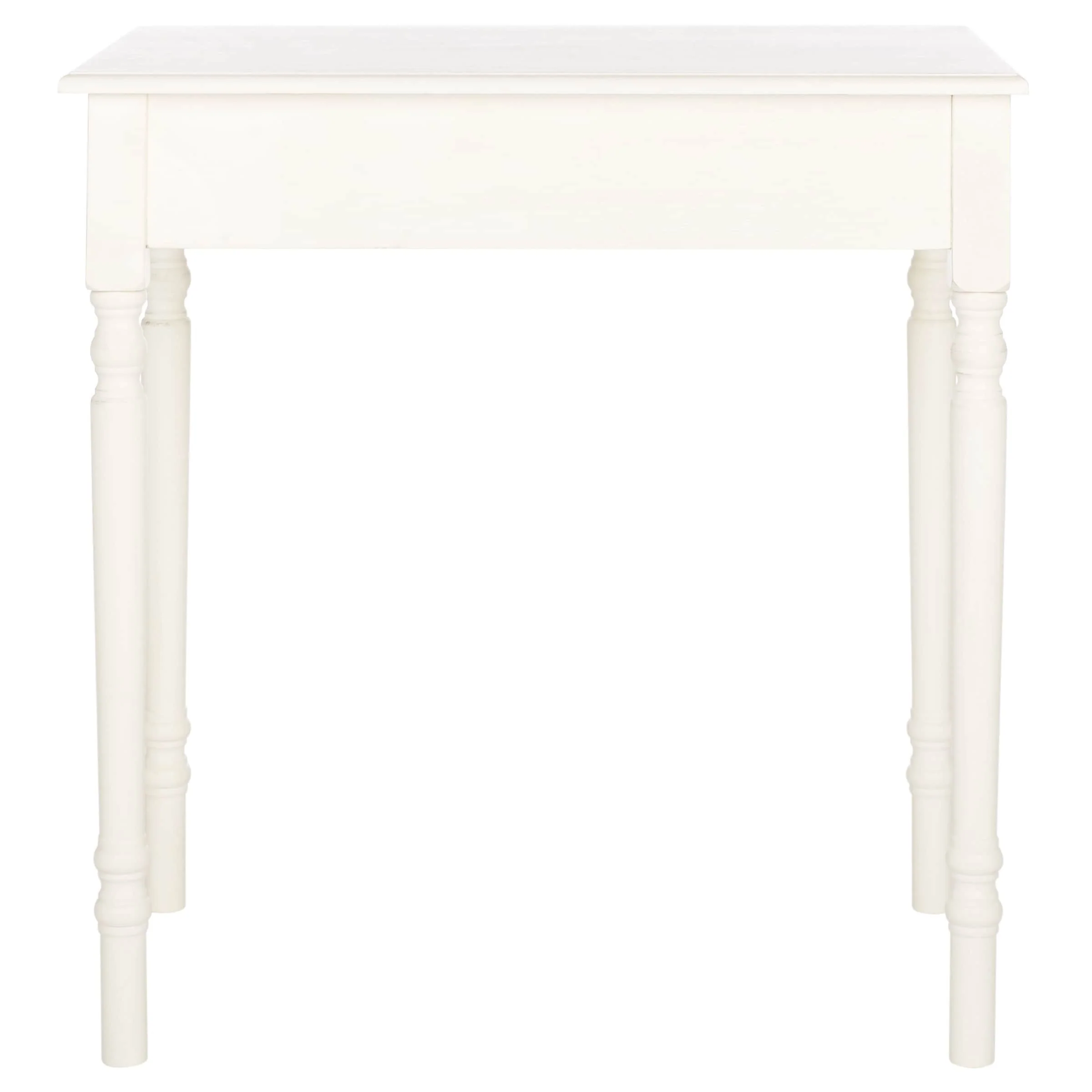 SAFAVIEH Helrike 1-Drawer Desk