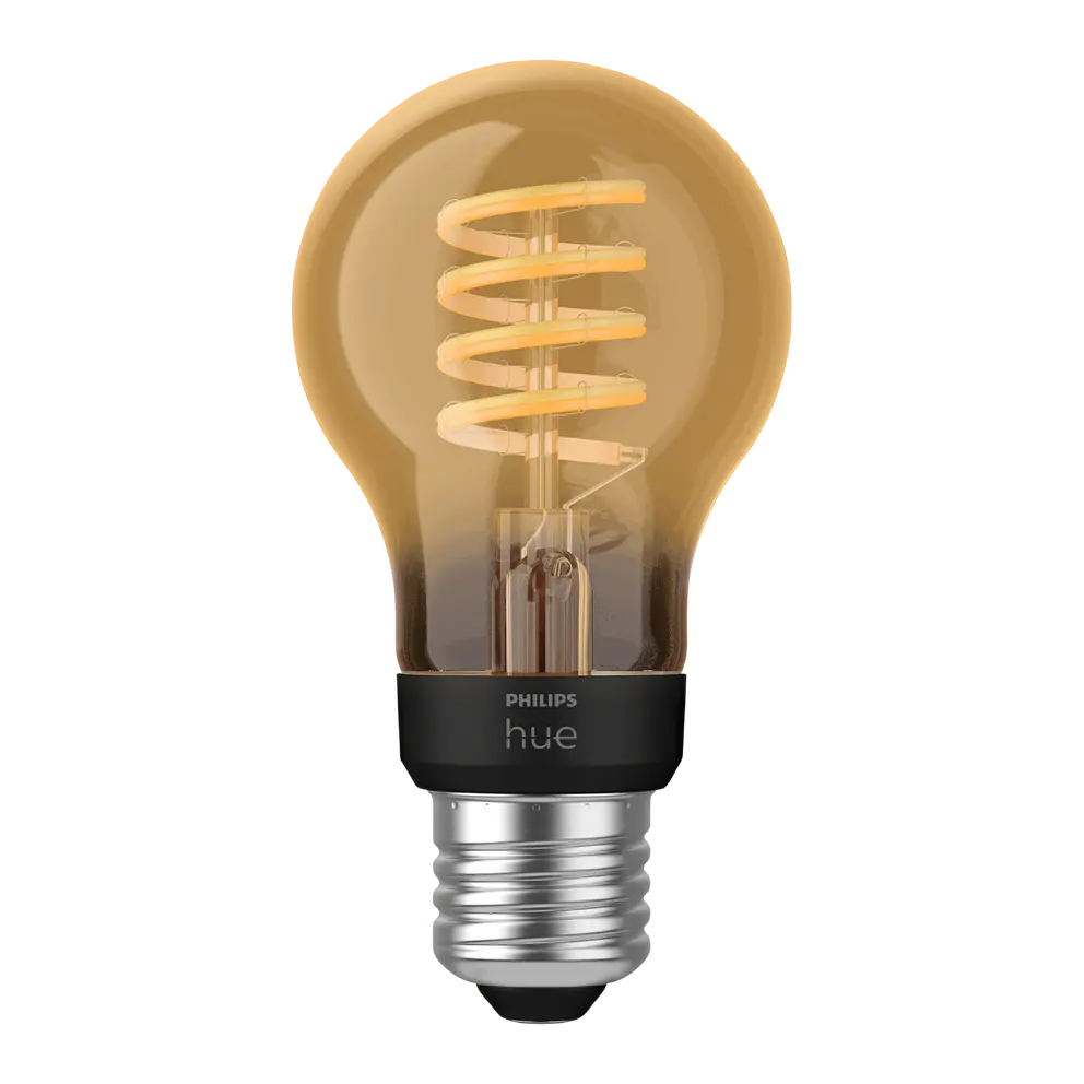 Leuchtmittel E27 Led Hue