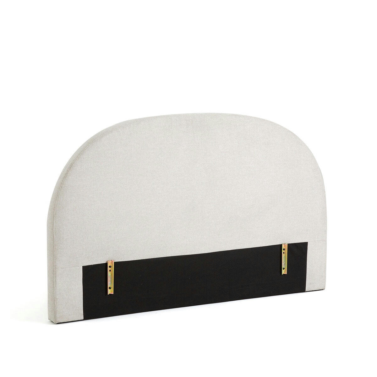 Tête de lit, Papilla