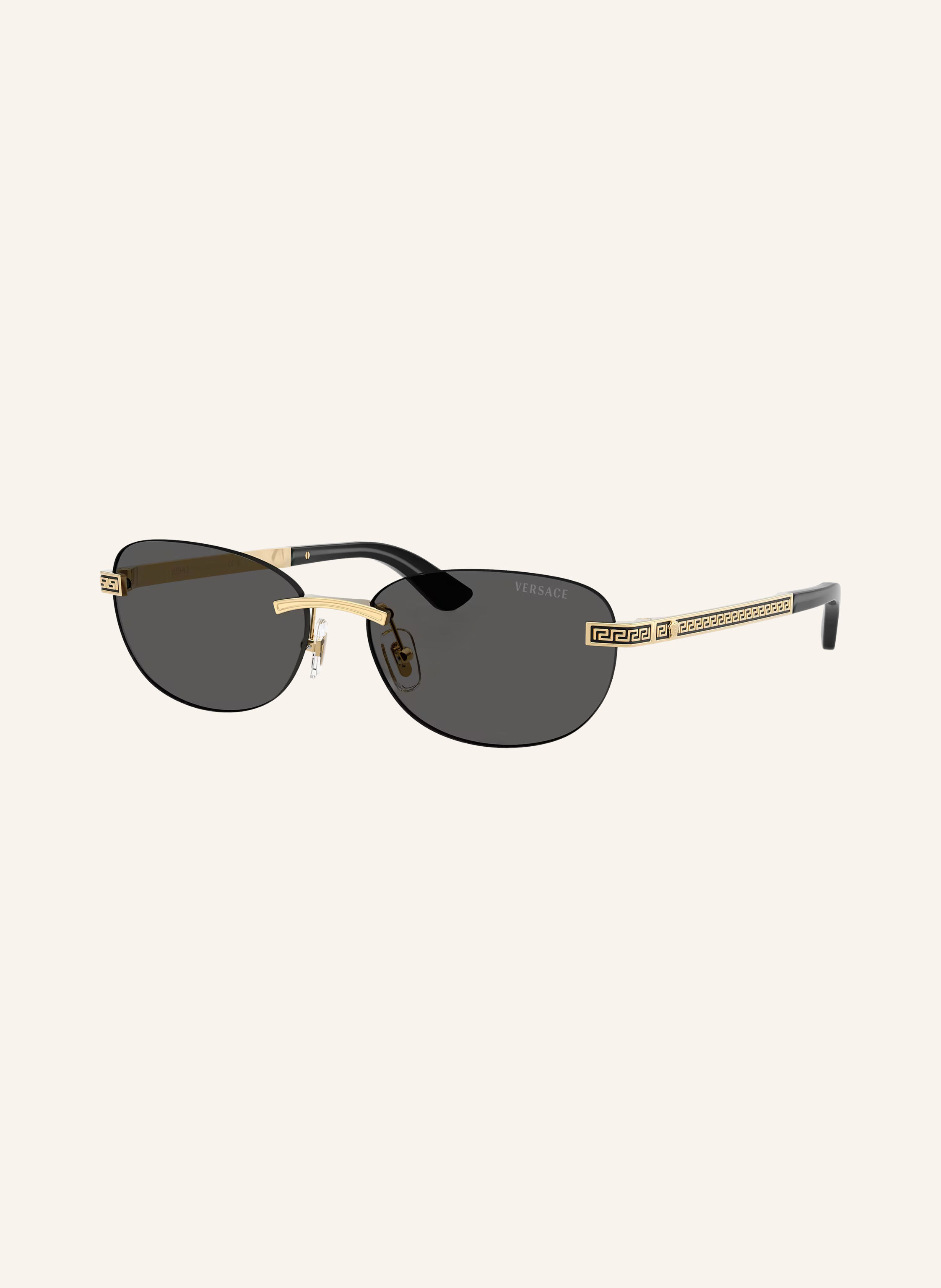 VERSACE Sonnenbrille VE2307