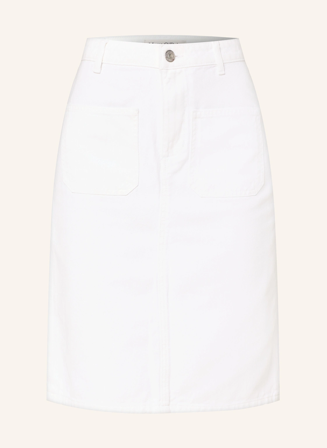 Marc O'Polo Jeansrock