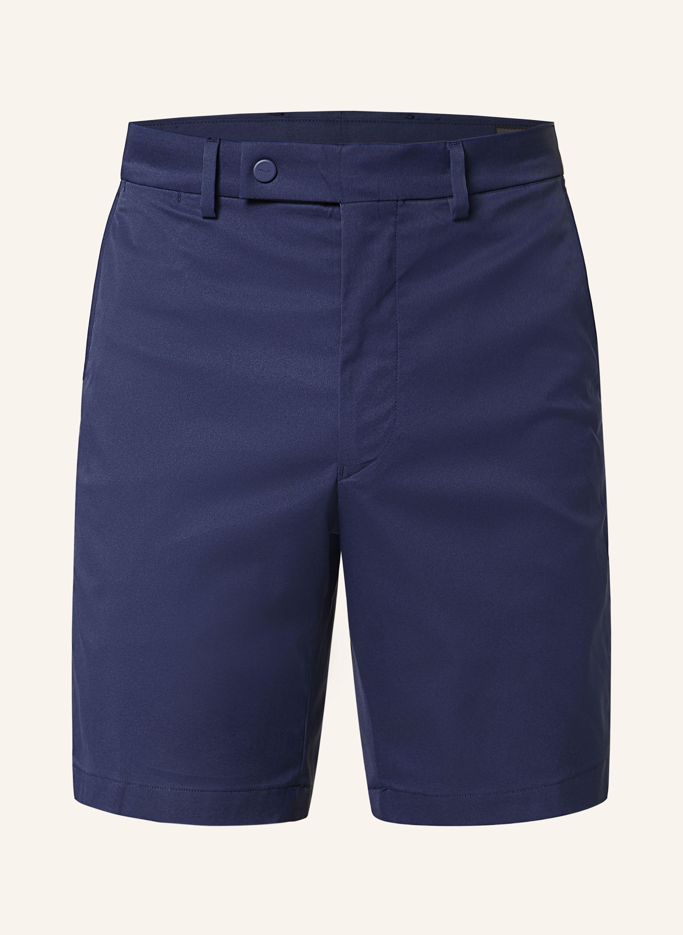 RLX RALPH LAUREN Golfshorts