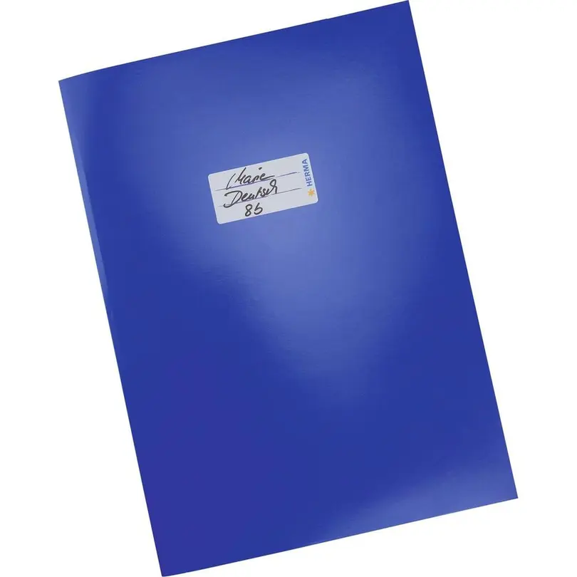 Geschenkpapier Einbandpapier
